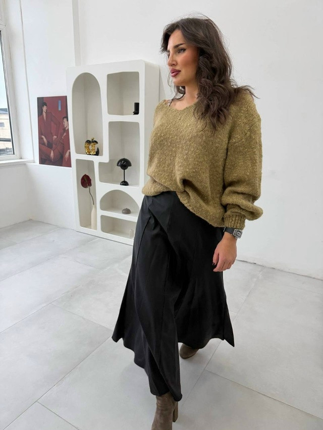 Купить Юбка оптом Садовод Интернет-каталог Садовод интернет-каталог