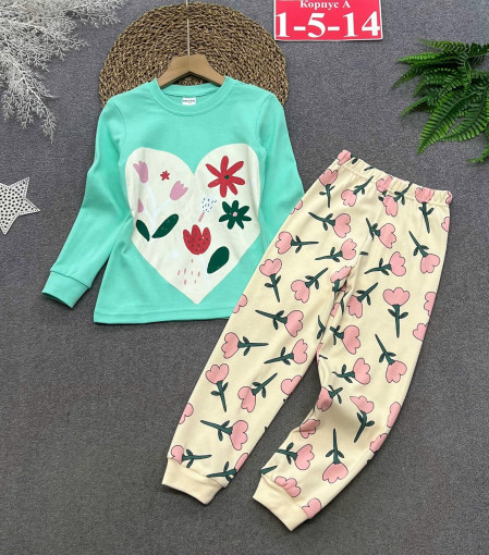 пижама САДОВОД официальный интернет-каталог