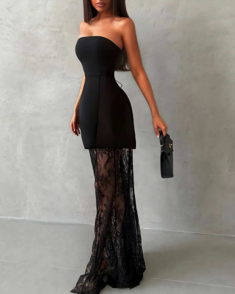 Купить Платье черное оптом Садовод Интернет-каталог Садовод интернет-каталог