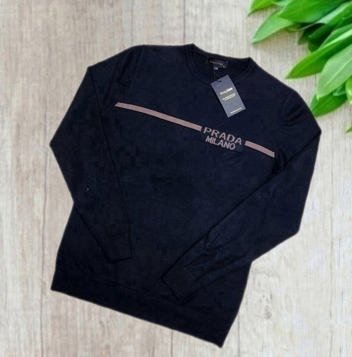 Свитер САДОВОД официальный интернет-каталог