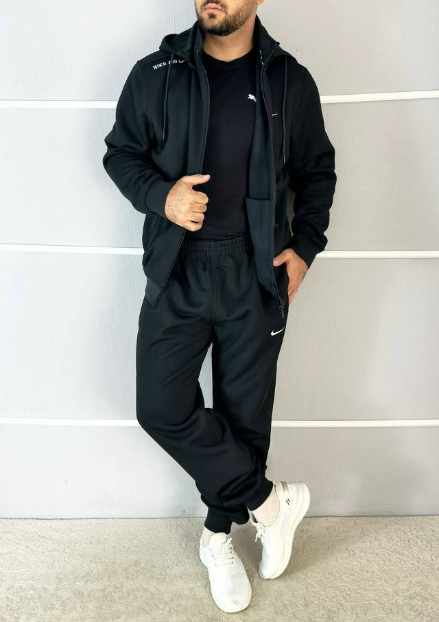 Купить СПОРТИВНЫЙ КОСТЮМ оптом Садовод Интернет-каталог Садовод интернет-каталог