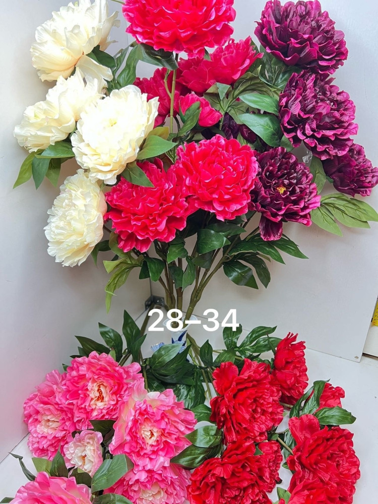 Купить искусственные цветы оптом Садовод Интернет-каталог Садовод интернет-каталог