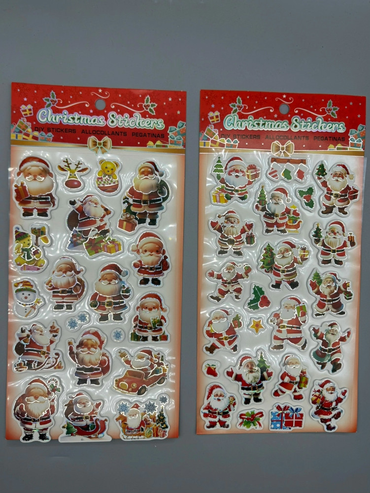 Купить наклейки на окна оптом Садовод Интернет-каталог Садовод интернет-каталог