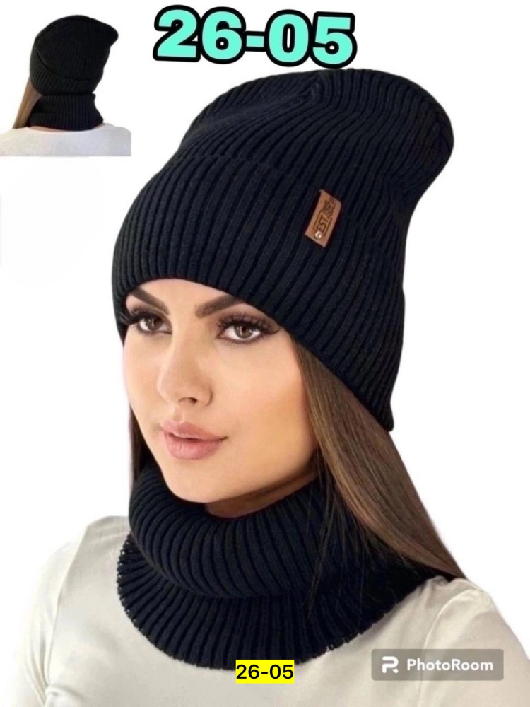 Купить Шапка оптом Садовод Интернет-каталог Садовод интернет-каталог