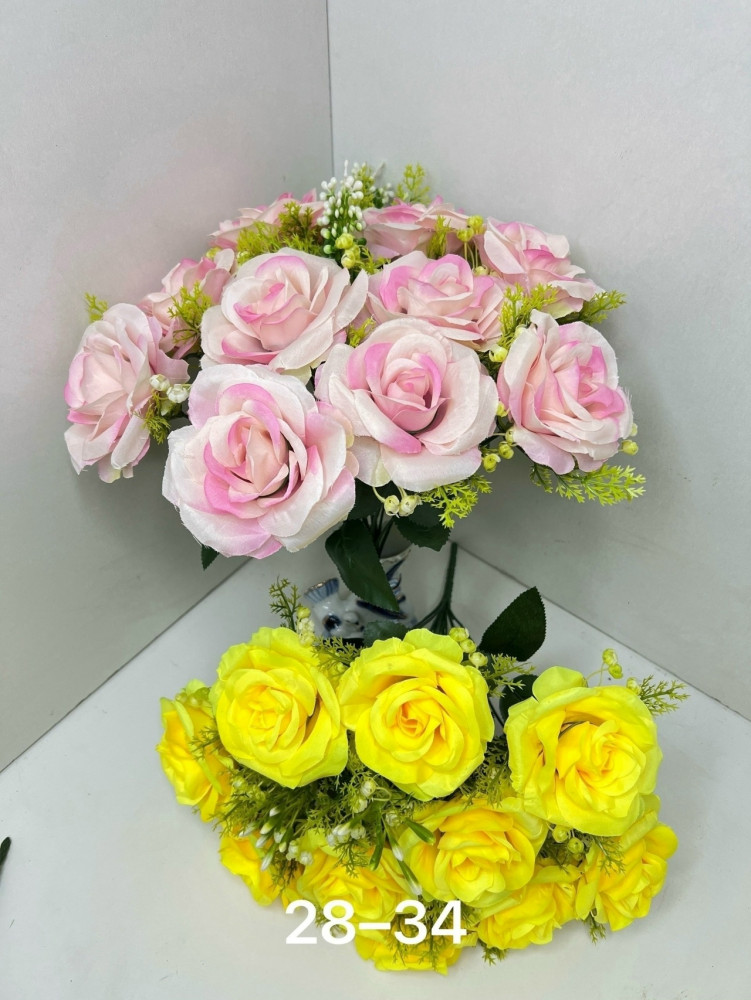 Купить Искусственные цветы оптом Садовод Интернет-каталог Садовод интернет-каталог