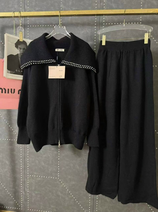 Купить Женский костюм черный оптом Садовод Интернет-каталог Садовод интернет-каталог