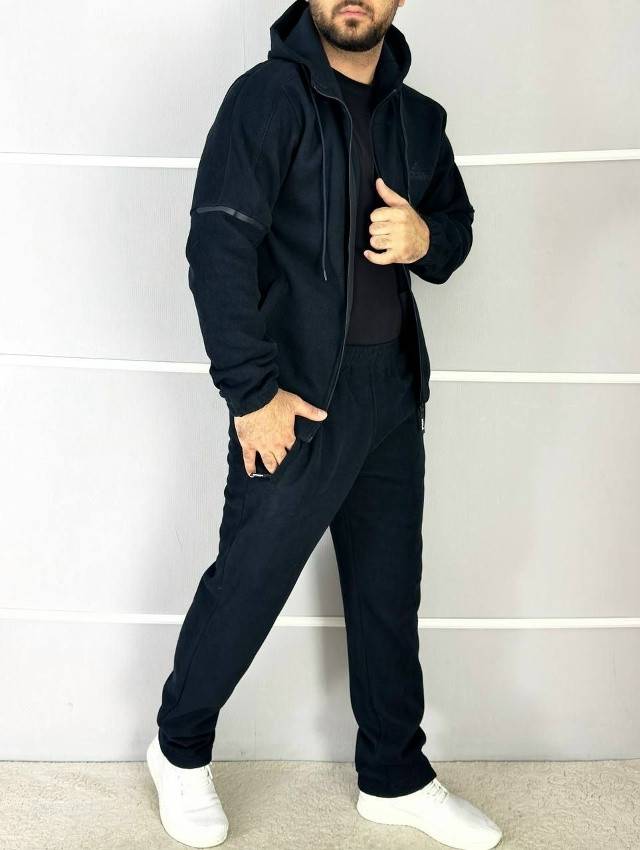 Купить СПОРТИВНЫЙ КОСТЮМ оптом Садовод Интернет-каталог Садовод интернет-каталог