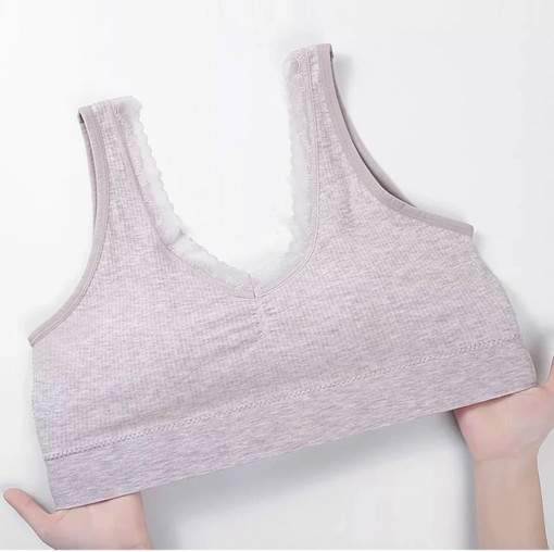 Топик САДОВОД официальный интернет-каталог