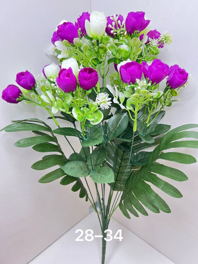 Купить искусственные цветы оптом Садовод Интернет-каталог Садовод интернет-каталог