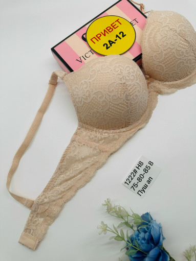 Бюстгальтер САДОВОД официальный интернет-каталог