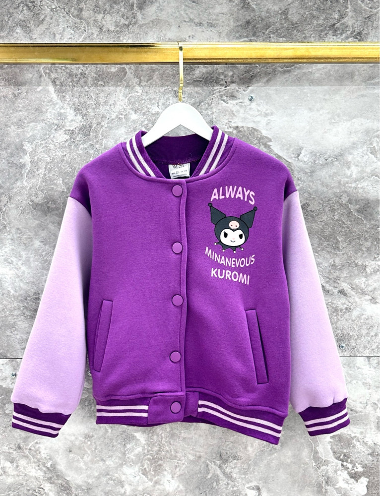 Купить Бомбер оптом Садовод Интернет-каталог Садовод интернет-каталог