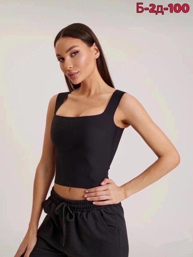 Купить Топ черный оптом Садовод Интернет-каталог Садовод интернет-каталог