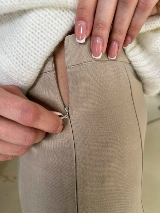 Купить юбка оптом Садовод Интернет-каталог Садовод интернет-каталог