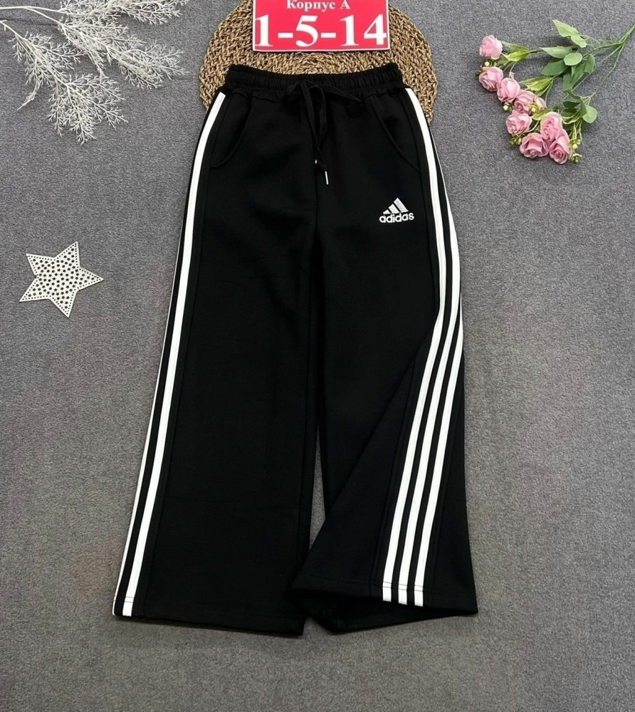 Купить Штаны черные оптом Садовод Интернет-каталог Садовод интернет-каталог