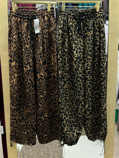 Брюки САДОВОД официальный интернет-каталог