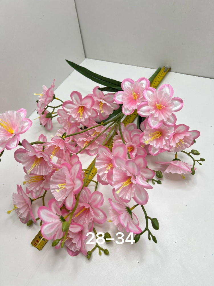 Купить искусственные цветы оптом Садовод Интернет-каталог Садовод интернет-каталог