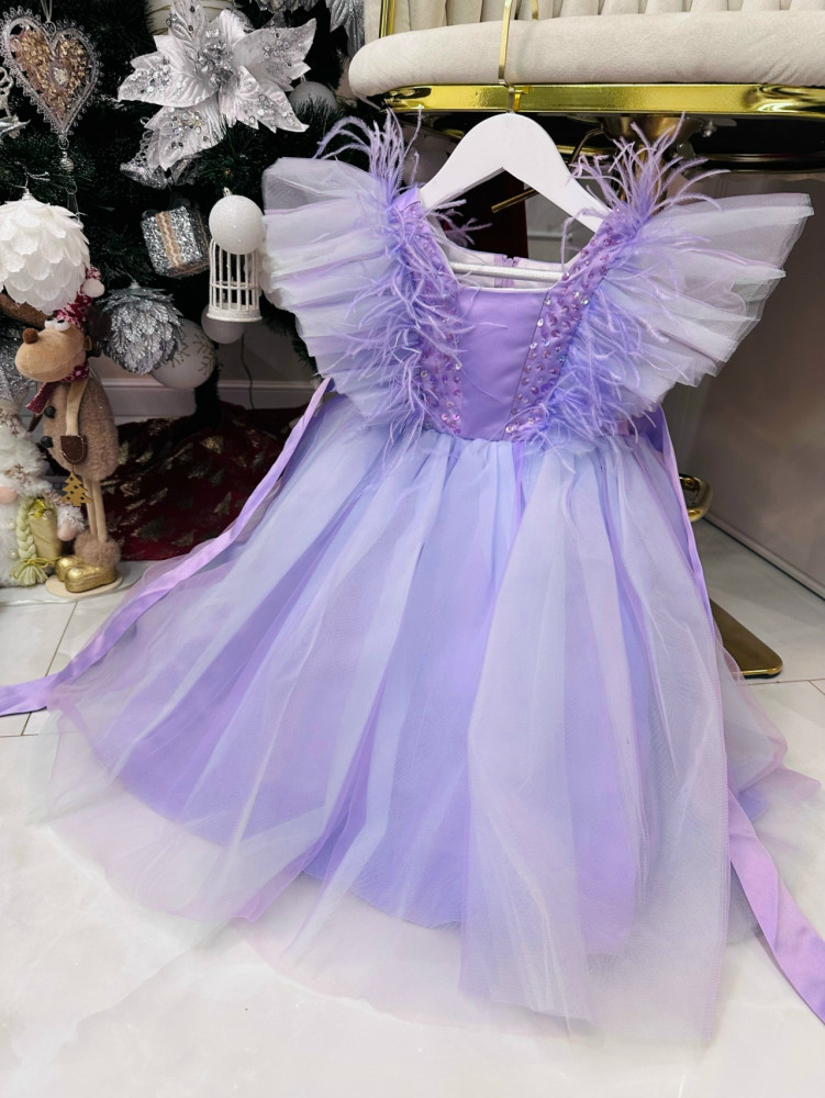 Купить Платье фиолетовое оптом Садовод Интернет-каталог Садовод интернет-каталог