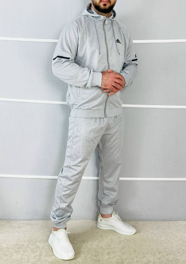 Купить СПОРТИВНЫЙ КОСТЮМ оптом Садовод Интернет-каталог Садовод интернет-каталог