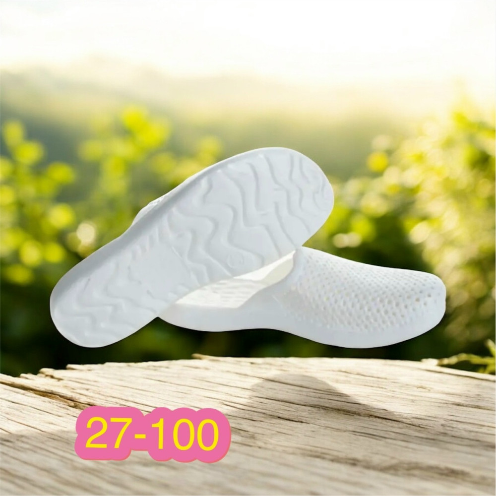 Купить Сабо оптом Садовод Интернет-каталог Садовод интернет-каталог