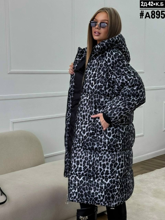 Купить КУРТКА ЗИМНЯЯ оптом Садовод Интернет-каталог Садовод интернет-каталог