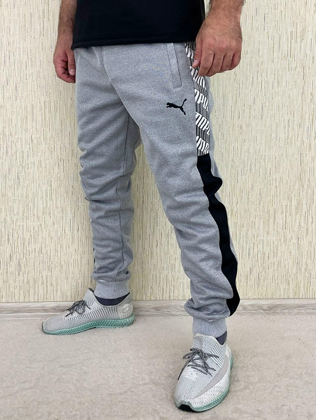 Купить брюки спортивные оптом Садовод Интернет-каталог Садовод интернет-каталог