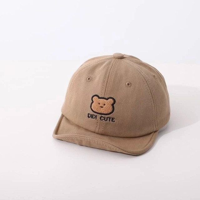 Купить шапка оптом Садовод Интернет-каталог Садовод интернет-каталог