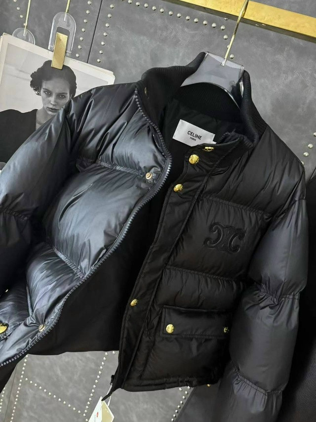 Купить Куртка женская черная оптом Садовод Интернет-каталог Садовод интернет-каталог