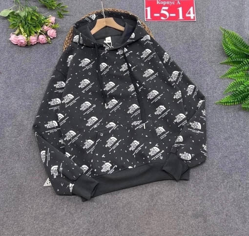 толстовка САДОВОД официальный интернет-каталог