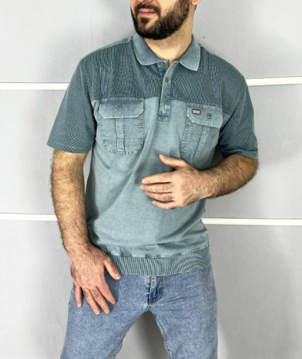 футболка САДОВОД официальный интернет-каталог