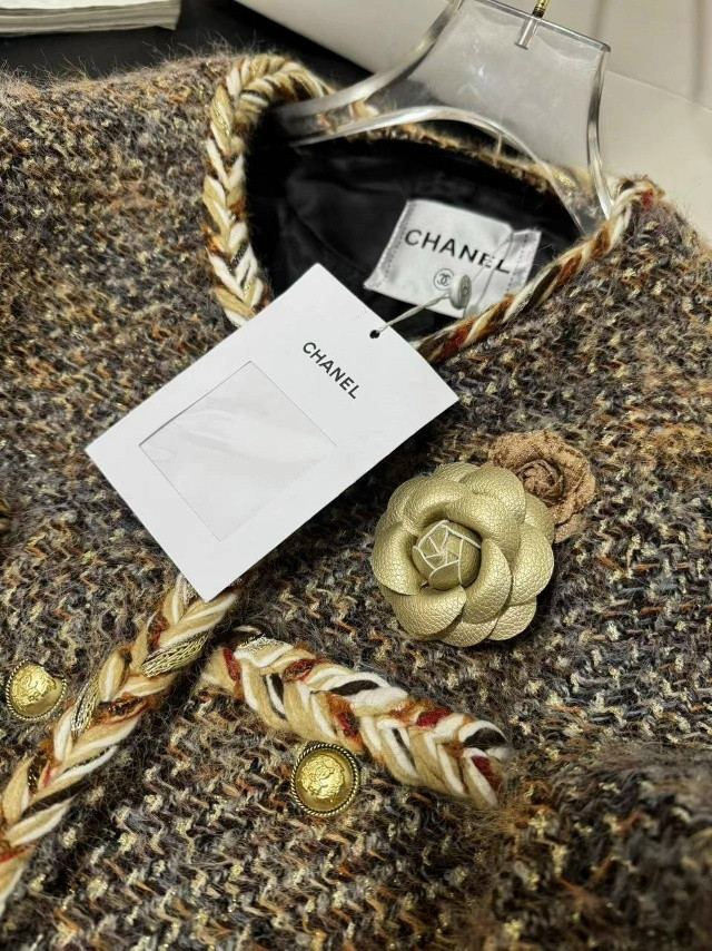 Купить Пиджак оптом Садовод Интернет-каталог Садовод интернет-каталог