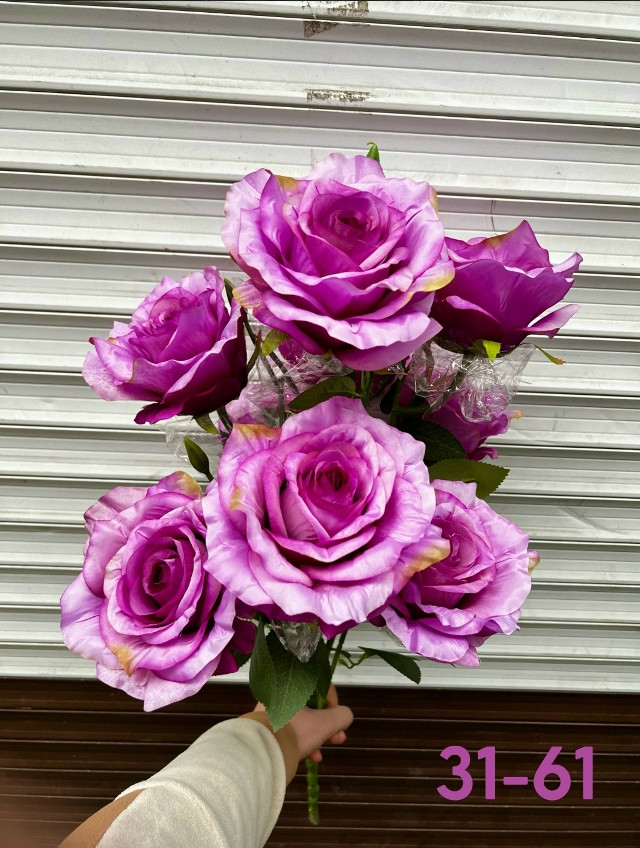 Купить Искусственные цветы оптом Садовод Интернет-каталог Садовод интернет-каталог