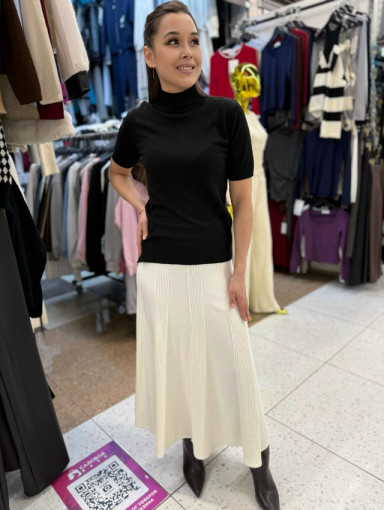 Водолазка САДОВОД официальный интернет-каталог