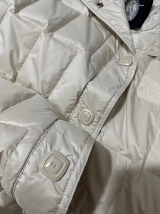 Купить Пуховик бежевый оптом Садовод Интернет-каталог Садовод интернет-каталог