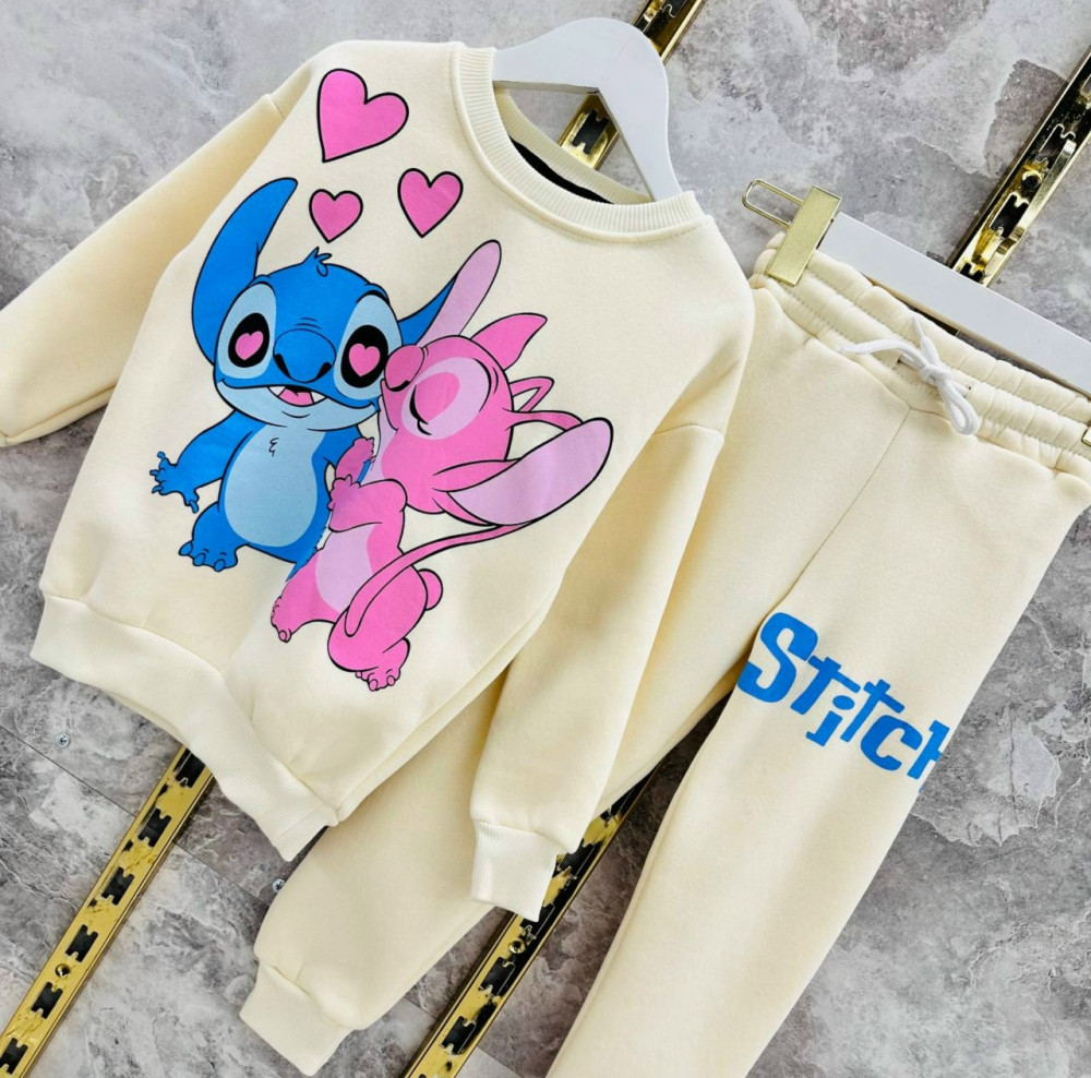 Купить Детский костюм молочный оптом Садовод Интернет-каталог Садовод интернет-каталог