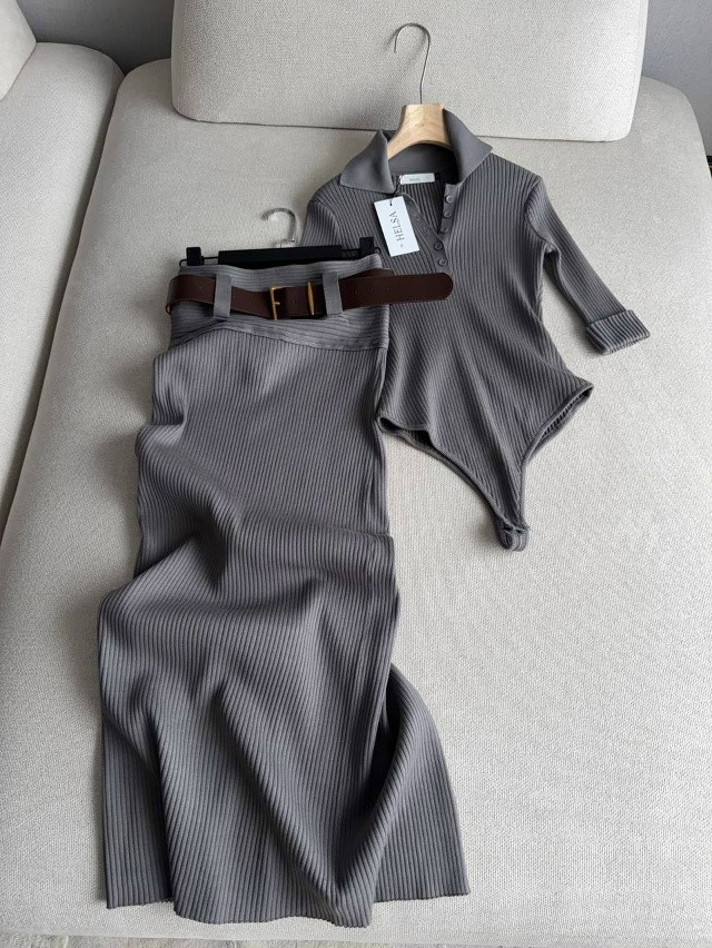 Купить Юбка оптом Садовод Интернет-каталог Садовод интернет-каталог