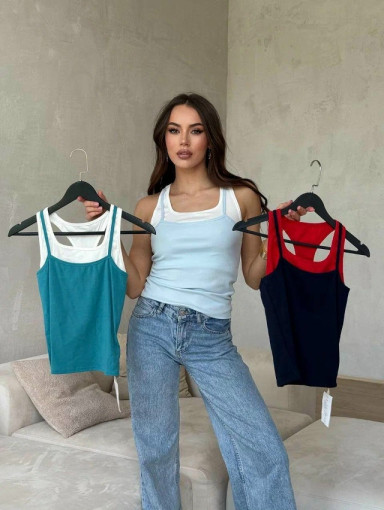 майка САДОВОД официальный интернет-каталог