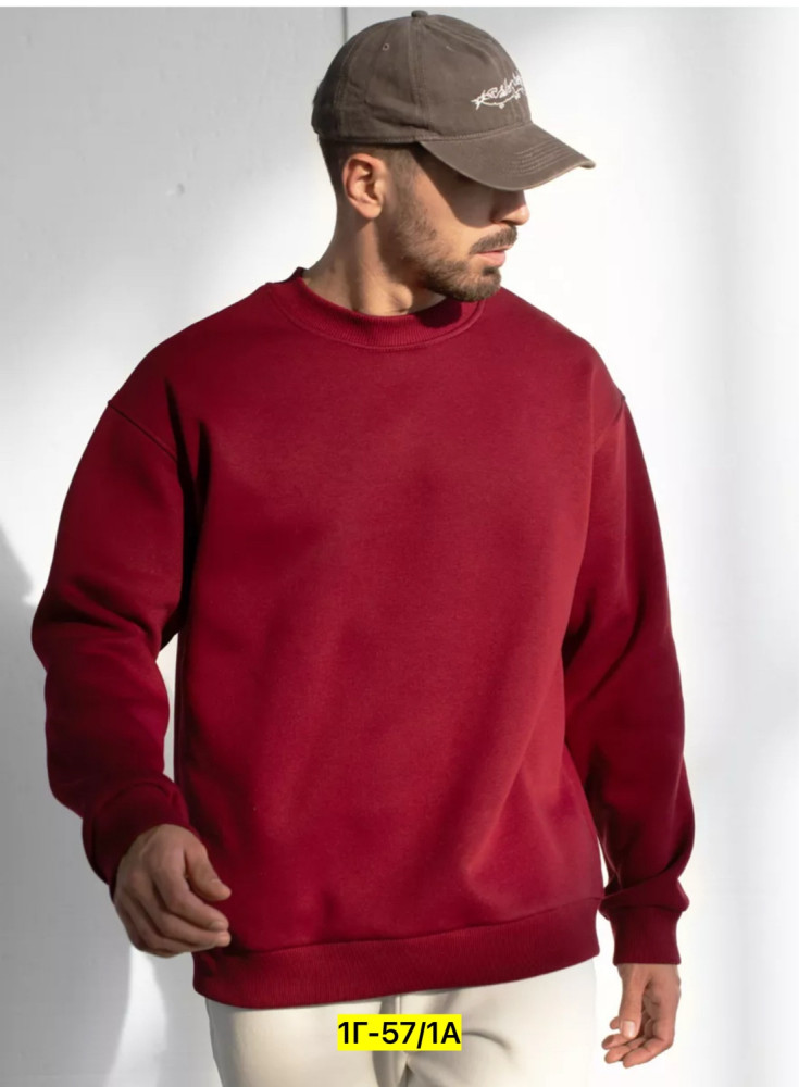 Купить Толстовка оптом Садовод Интернет-каталог Садовод интернет-каталог