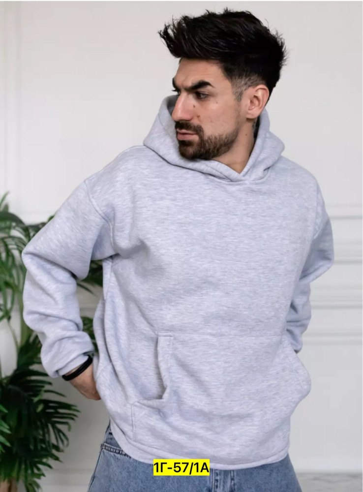 Купить Толстовка оптом Садовод Интернет-каталог Садовод интернет-каталог