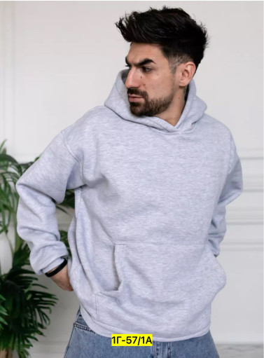 Толстовка САДОВОД официальный интернет-каталог