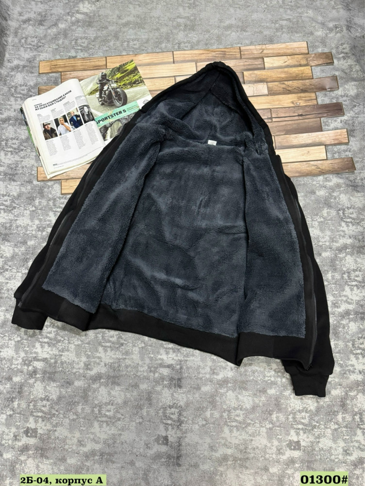 Купить Толстовка оптом Садовод Интернет-каталог Садовод интернет-каталог