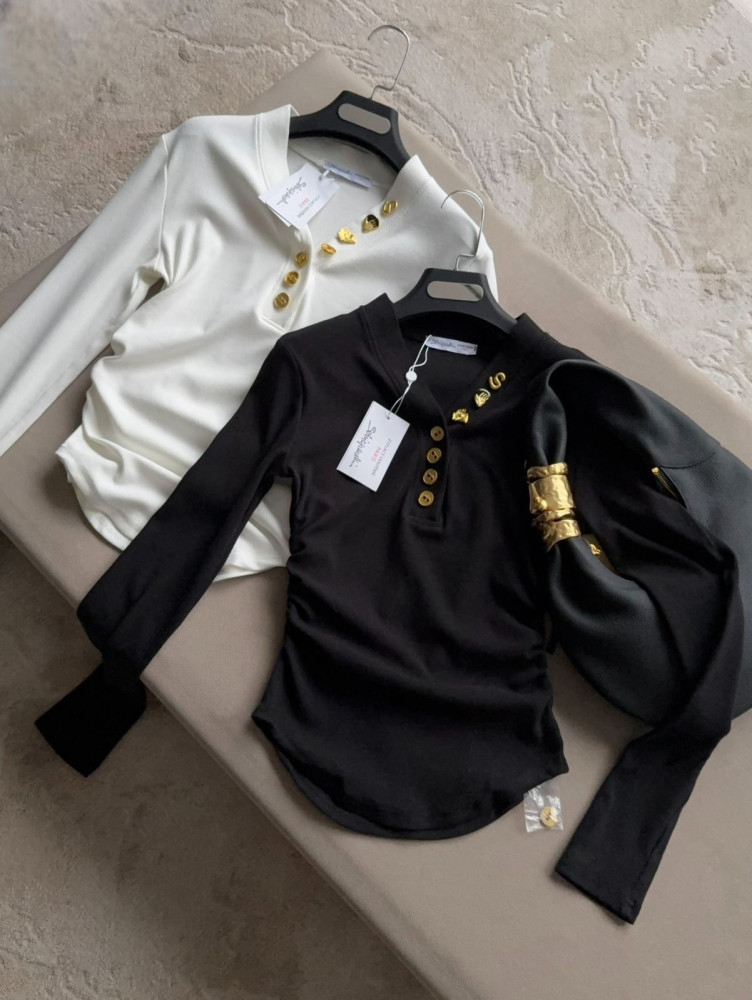 Купить Женская кофта черная оптом Садовод Интернет-каталог Садовод интернет-каталог