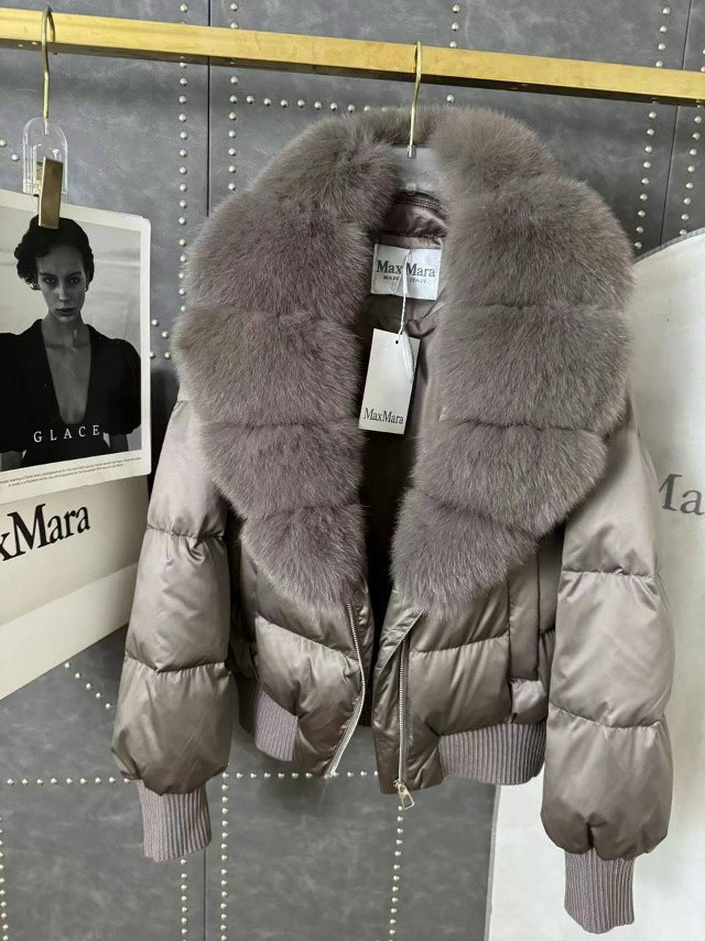 Купить Пуховик бежевый оптом Садовод Интернет-каталог Садовод интернет-каталог