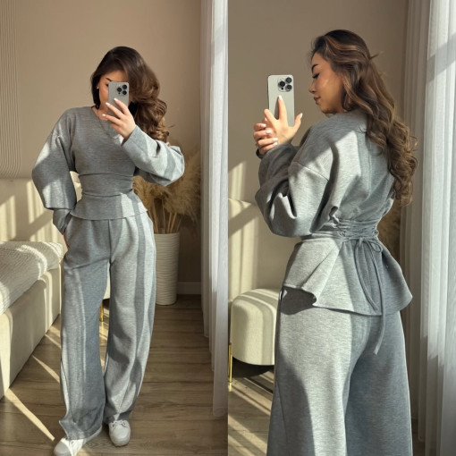 Костюм САДОВОД официальный интернет-каталог