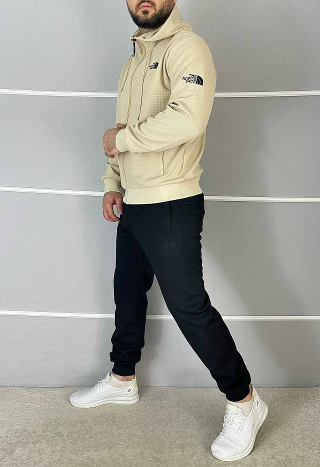 Купить СПОРТИВНЫЙ КОСТЮМ оптом Садовод Интернет-каталог Садовод интернет-каталог