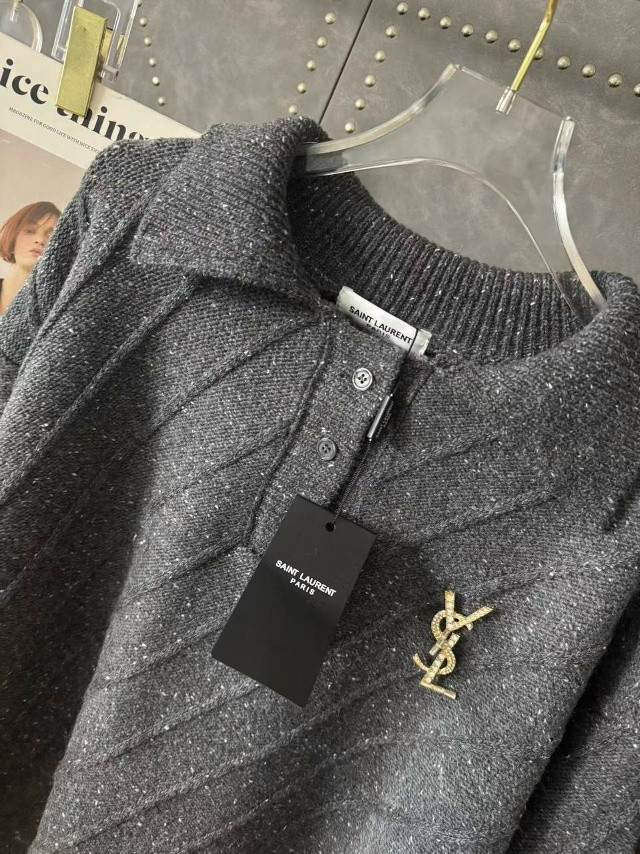 Купить Женский костюм серый оптом Садовод Интернет-каталог Садовод интернет-каталог