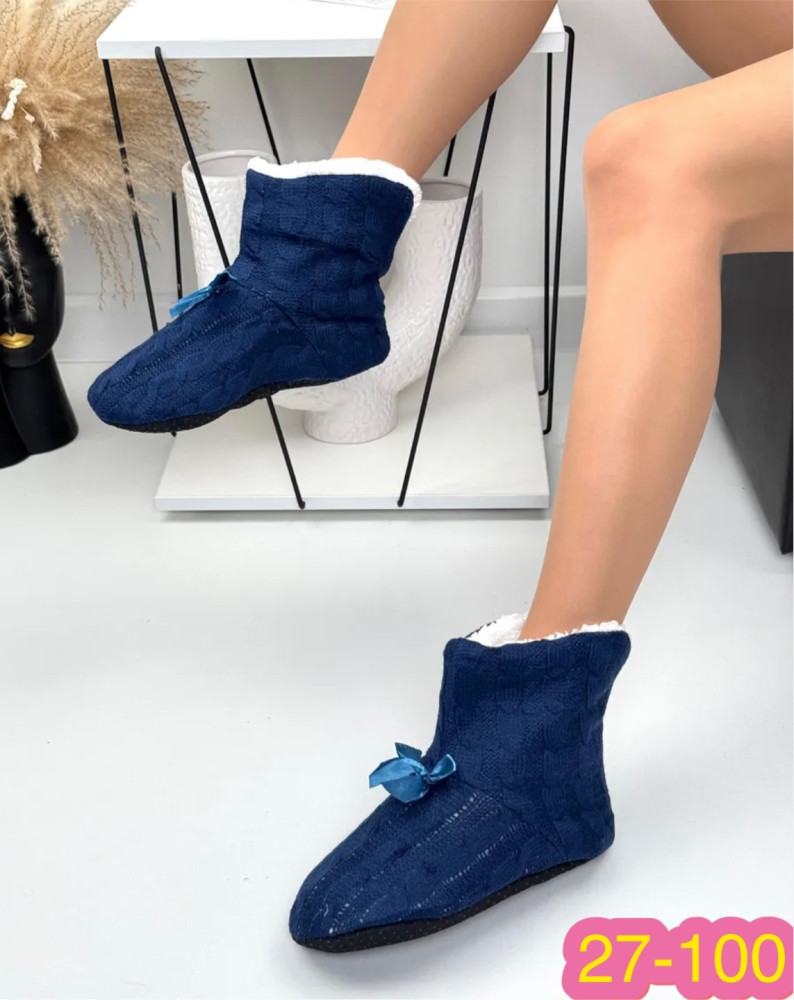 Купить Домашние угги оптом Садовод Интернет-каталог Садовод интернет-каталог