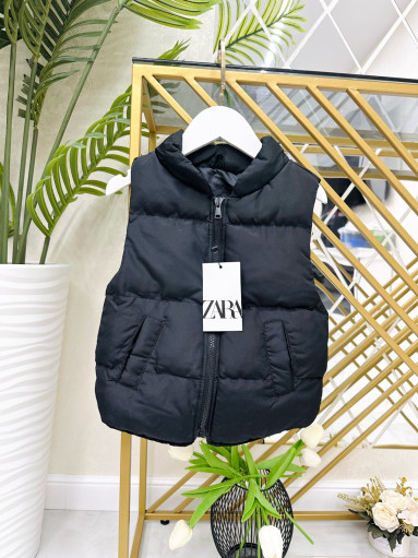 Жилетка САДОВОД официальный интернет-каталог