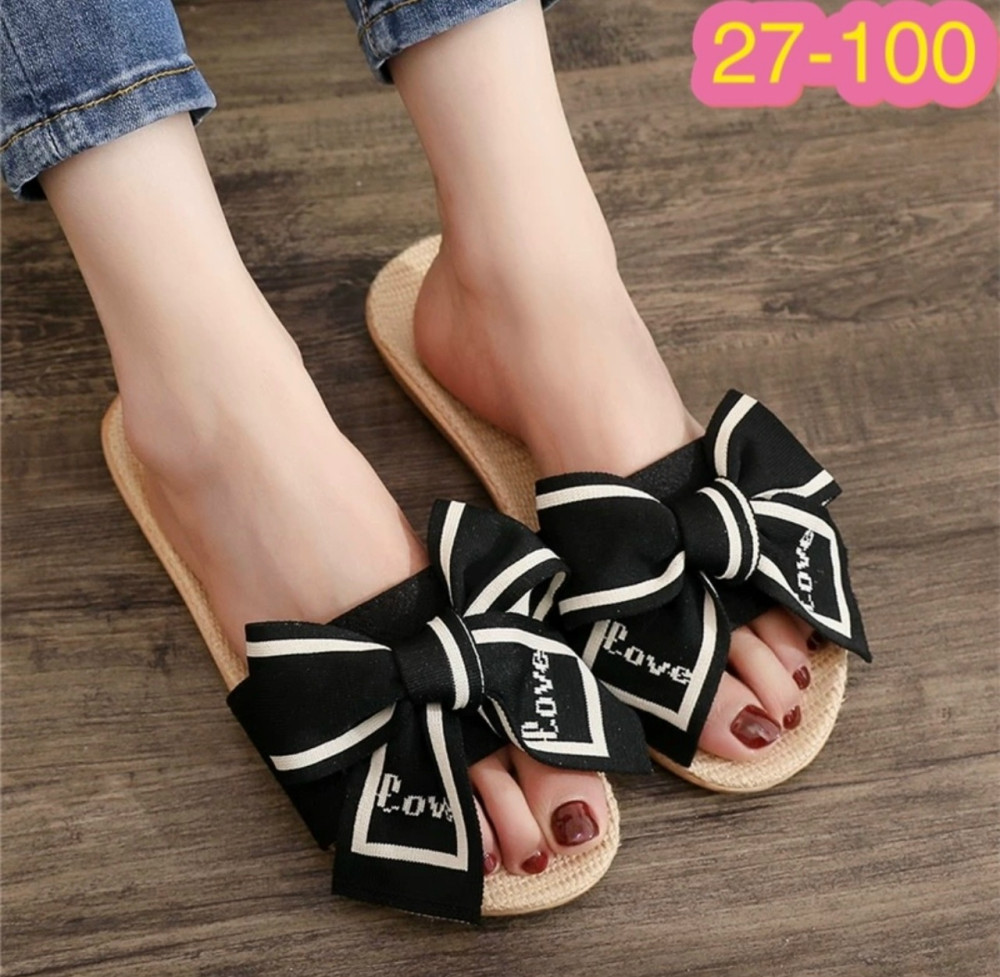 Купить тапки оптом Садовод Интернет-каталог Садовод интернет-каталог