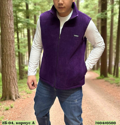 Жилетка САДОВОД официальный интернет-каталог