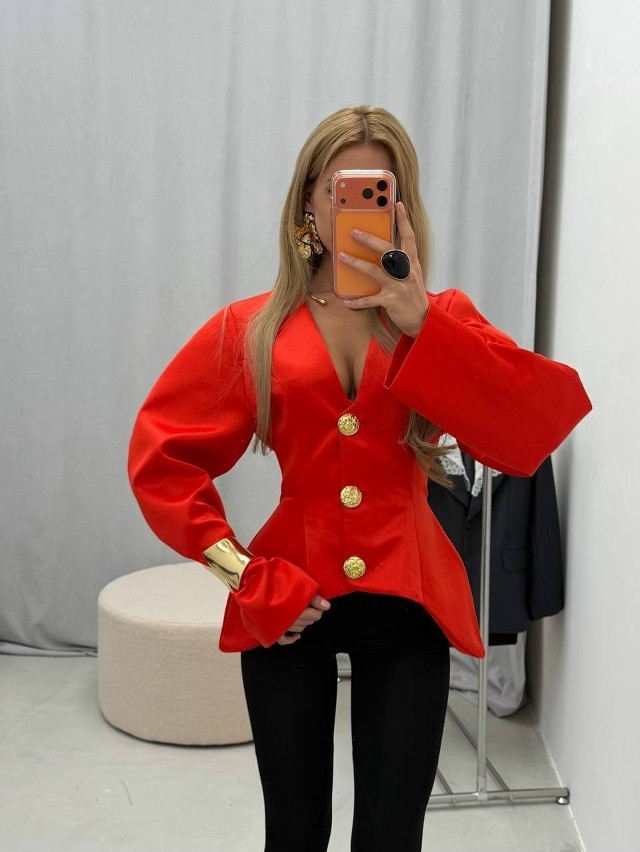 Купить Пиджак оптом Садовод Интернет-каталог Садовод интернет-каталог